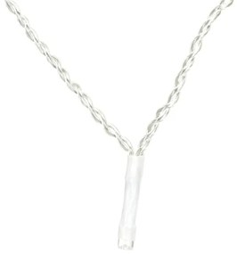 Brilagi - Catena luminosa natalizia LED per esterni 200xLED/8 funzioni 13x0,6m IP44 bianco freddo