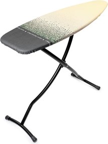 Asse da stiro New Dawn D - Brabantia