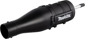 Attacco per soffiatore Makita UB400MP UB400MP