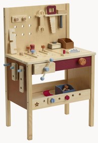 Banco da gioco Kids' Hub