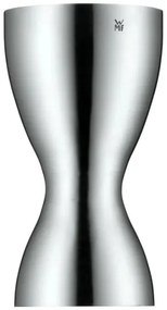 WMF - Misurino da bar LOFT BAR