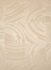 Arte International Carta da parati Twirl - 87003