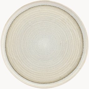 Piatto Cameo