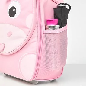 Trolley Affenzahn Karla Koala