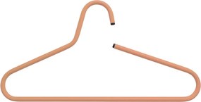 Grucce in set in metallo 5 pz Victorie – Spinder Design