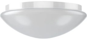 APLED - Plafoniera LED LENS P TRICOLOR LED/12W/230V IP41 825lm