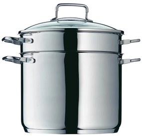 WMF - Pentola per pasta Ø 24 cm
