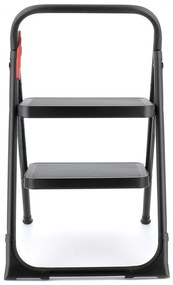 Gradini in metallo 75 cm M10 UNE - Rolser