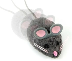 Mouse robotico per gatti - HEXBUG