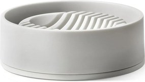 Affettatrice per uova Singles - Zone