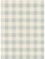 Sandberg Carta da parati Harry - Misty Blue