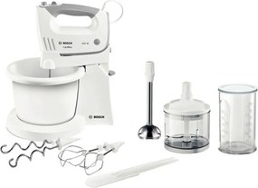 Bosch - Frullatore a mano MFQ36490