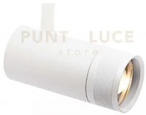 Eos proiettore 3-phase led cob bridgelux led 25 w 20-55° dimmerabil...