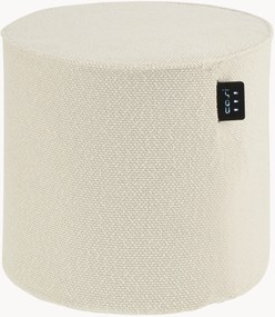 Pouf riscaldante Cosipouf Comfort