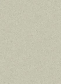 Cole & Son Carta da parati Cordovan - Old Olive