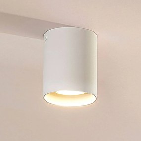 Arcchio Downlight bianco Carson