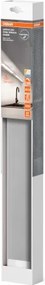 Osram - Lampada LED sottopensile dimmerabile con sensore LINEAR EDGE LED/8W/230V 50 cm bianco