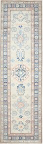 Kazak Tappeto orientale 90x310 (Pakistan) Annodato A Mano