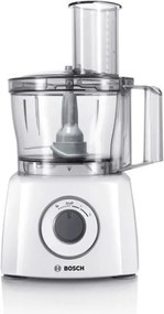 Bosch - MCM3100W robot da cucina 800 w 2,3 l Bianco
