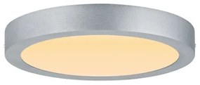 Paulmann 79798 - LED/16W Plafoniera CARPO 230V 2300/2500/3000K