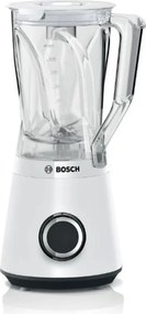 Bosch - MMB6141W Serie 4 Frullatore VitaPower 1200 w