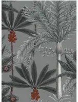Mindthegap Carta da parati Madagascar - WP20519