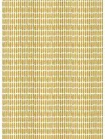 Marimekko Tapete Alku - 25133