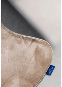 Tappeto rotondo crema ø 200 cm Leon - Villeroy&amp;Boch