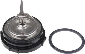 Bosch - lame ciotola frullatore - 00620385 - 5401101527253