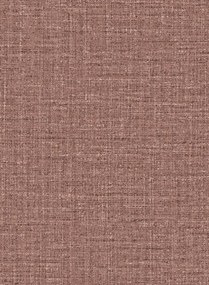 Arte Carta da parati Ovillo - Maroon