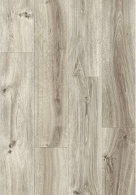 Mexen Richmond pannelli vinilici 1240 x 182 mm SPC 6,5 mm, sottofondo IXPE 1,5 mm, 4 V-Fuga, Quercia - F1043-1240-182-505-4V1-01
