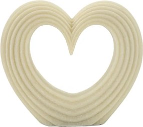 Lovvy Quarzy Cm 21X6X19