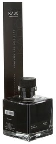 Diffusore ambiente Black Vanilla 200 ml Kadò Fragrances