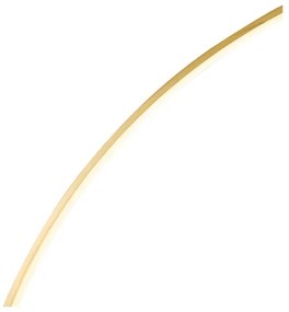 Applique a LED LED/9W/230V 3000K