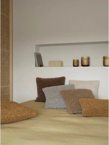 Federa decorativa in bouclé 30x50 cm Teddy – Blomus