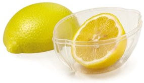 Vaso di limone Lemon - Snips