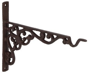 Presina in metallo - Esschert Design