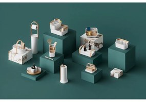 Portatovaglioli in legno Bellwood – Umbra