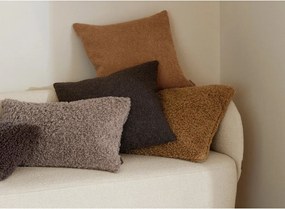 Federa decorativa in bouclé 30x50 cm Teddy – Blomus