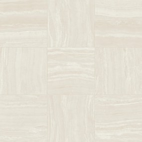 Cerim Onyx Pavimento Rivestimento 60x120 Cm Rettificato 10mm Effetto Pietra In Gres Porcellanato Smaltato White Naturale