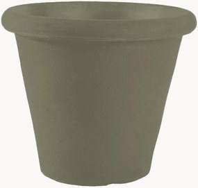 Portavaso da esterno Camelia, alt. 35 cm