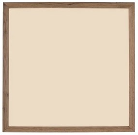 Globo 41595D2 - Plafoniera LED CINDERELA LED/24W/230V 45cm 2700/4500/6500K