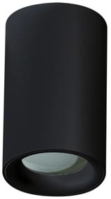 Azzardo AZ4260 - Plafoniera da esterno EIGER 1xGU10/50W/230V IP54