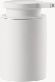Dispenser sapone in gres Karma