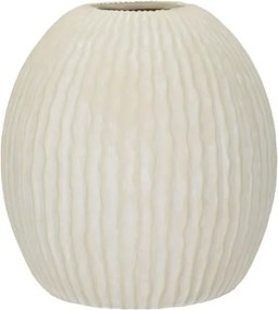 Vaso Icicle Cm Ø 36,5X38