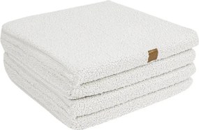 Palestrina per bambini bianca 120x120 cm – Meowbaby