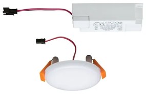 Paulmann 92390 - LED/4,5W IP44 Lampada da incasso per bagno VARIFIT 230V