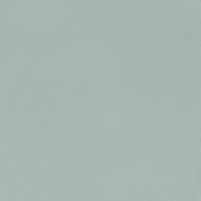 Gres Porcellanato Effetto Cemento Colorato Verde 60X60 - Emse611