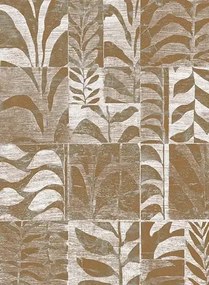 Arte International Carta da parati Canopy - 42024