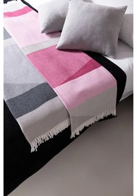 Coperta 140x180 cm Arizona - Euromant